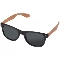 Sunglasses UV400