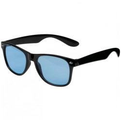 Sunglasses UV400