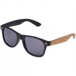 Sunglasses UV400