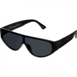 Sunglasses UV400 Ferraghini