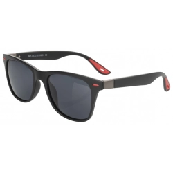 Sunglasses UV400 Schwarzwolf