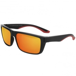 Sunglasses UV400 Schwarzwolf