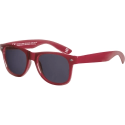 Sunglasses rPET