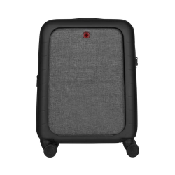 Syntry suitcase Wenger