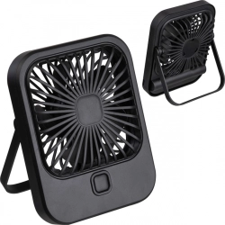 Table fan