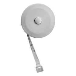 Tailor’s tape measure 1,5 m