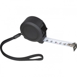 Tape measure 3 m