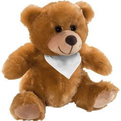 Teddy bear toy
