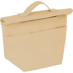Thermal Bag made from recycled materials