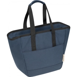 Thermal bag