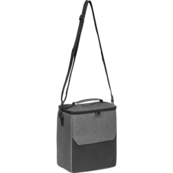 Thermal bag