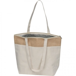 Thermal bag 200 g/m2
