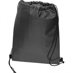 Thermal bag 210D