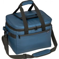 Thermal bag CrisMa