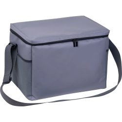 Thermal bag CrisMa
