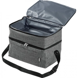 Thermal bag RPET