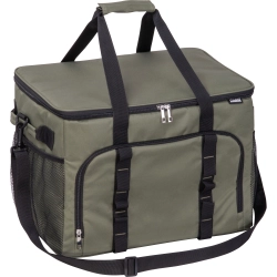 Thermal bag XXL CrisMa