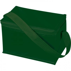 Thermal bag for 6 cans 330 ml