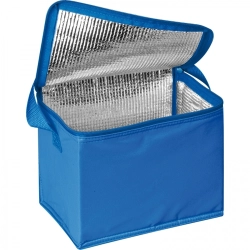 Thermal bag for 6 cans 500 ml