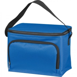 Thermal bag for 6 cans 500 ml