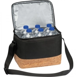 Thermal bag for 6 cans 500 ml