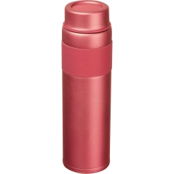 Thermal bottle