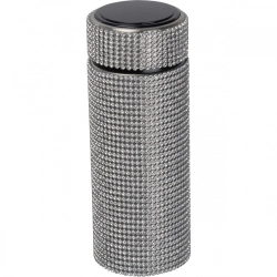 Thermal bottle 350 ml