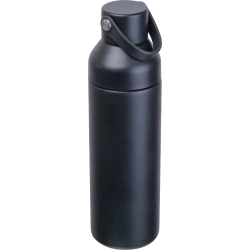 Thermal bottle 480 ml