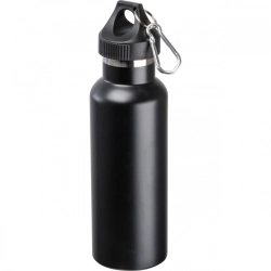 Thermal bottle 500 ml