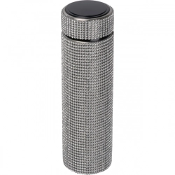 Thermal bottle 500 ml