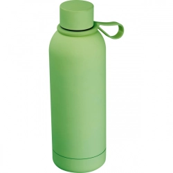 Thermal bottle 500 ml