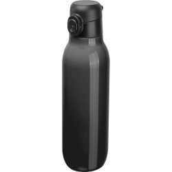 Thermal bottle 500 ml