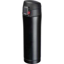 Thermal bottle 500 ml