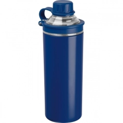 Thermal bottle 500 ml