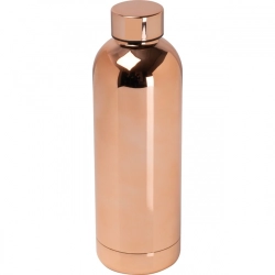 Thermal bottle 500 ml CrisMa