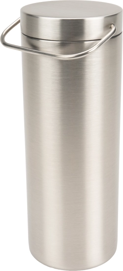 Thermal bottle 600 ml