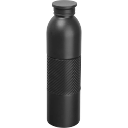 Thermal bottle 600 ml