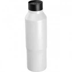 Thermal bottle 600 ml CrisMa made of recycled steel