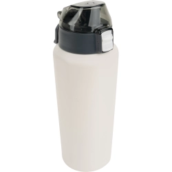 Thermal bottle 600 ml MoLu
