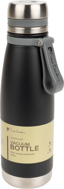 Thermal bottle 650 ml Pierre Cardin