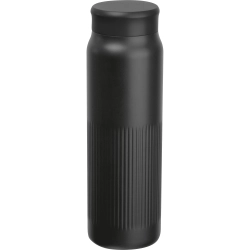 Thermal bottle 700 ml