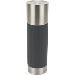 Thermal bottle 730 ml MoLu
