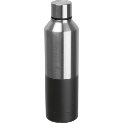 Thermal bottle 750 ml