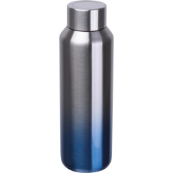 Thermal bottle 750 ml