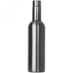 Thermal bottle 750 ml