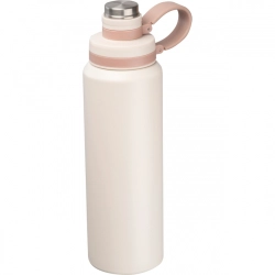 Thermal bottle 800 ml