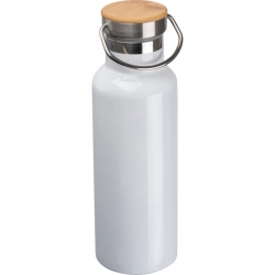 Thermal bottle for sublimation 500 ml