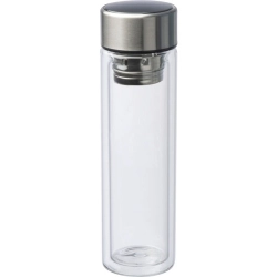Thermal bottle with display 400 ml