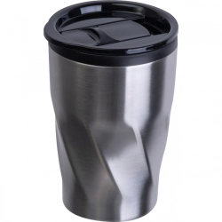 Thermal mug