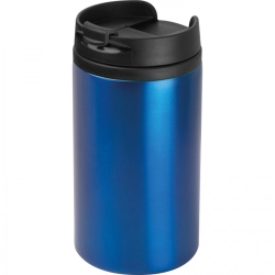Thermal mug 250 ml